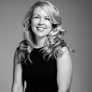 Meet your Posher, Martha